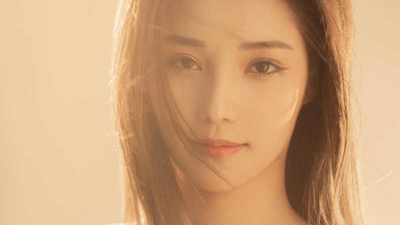 奇迹时代4配置要求高吗 最低推荐配置要求介绍