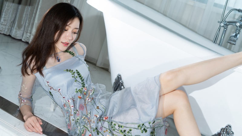 原神魈怎么配队 魈配队阵容推荐